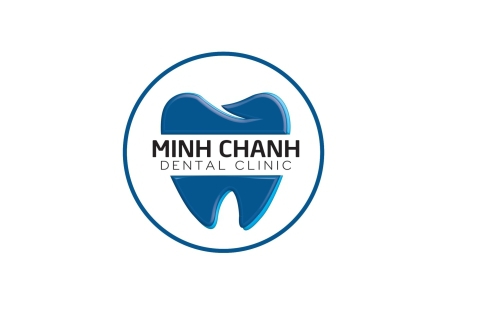 Bảng giá dịch vụ Phòng Khám Nha Khoa Minh Chánh năm 2024